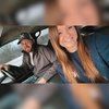 janie_blevins